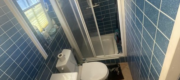 2 غرف نوم منزل في Nordfriesland, Germany رقم 316945 14