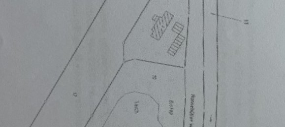 2 غرف نوم منزل في Nordfriesland, Germany رقم 316945 20