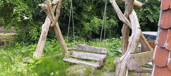 2 غرف نوم منزل في Nordfriesland, Germany رقم 316945 4