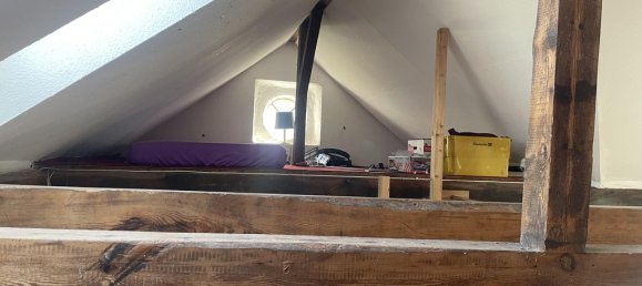 2 غرف نوم منزل في Nordfriesland, Germany رقم 316945 9