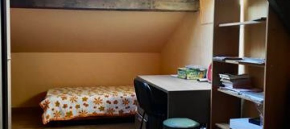 Casa de 4 dormitorios en Chateau-Thierry, France No. 235337 13