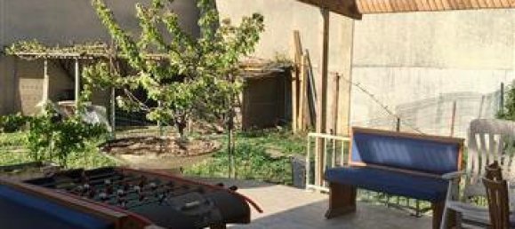 Casa de 4 dormitorios en Chateau-Thierry, France No. 235337 15