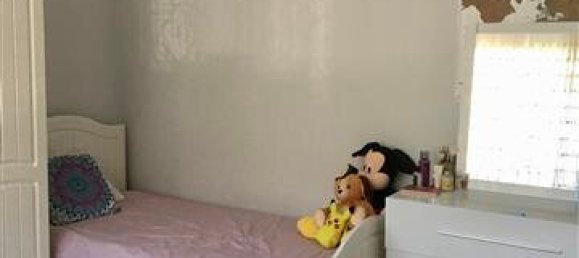 Casa de 4 dormitorios en Chateau-Thierry, France No. 235337 11