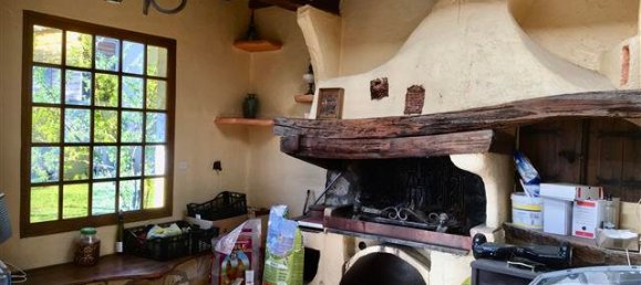 Casa de 4 dormitorios en Chateau-Thierry, France No. 235337 14