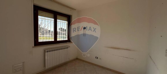 6 rooms Apartment in Montesilvano, Italy No. 129304 23