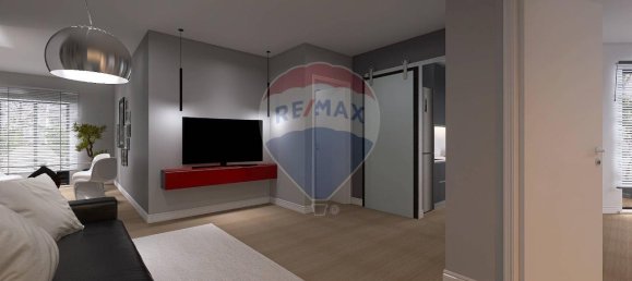 6 rooms Apartment in Montesilvano, Italy No. 129304 8