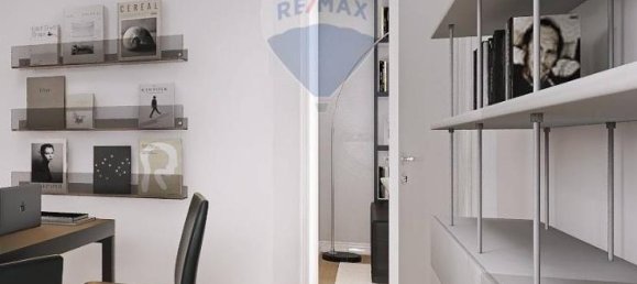 6 rooms Apartment in Montesilvano, Italy No. 129304 7