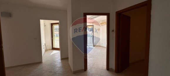 6 rooms Apartment in Montesilvano, Italy No. 129304 17