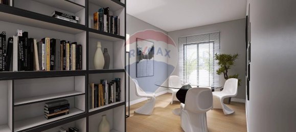 6 rooms Apartment in Montesilvano, Italy No. 129304 6