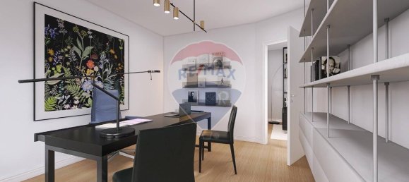 6 rooms Apartment in Montesilvano, Italy No. 129304 4