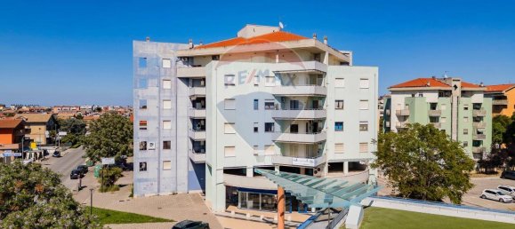 6 rooms Apartment in Montesilvano, Italy No. 129304 2