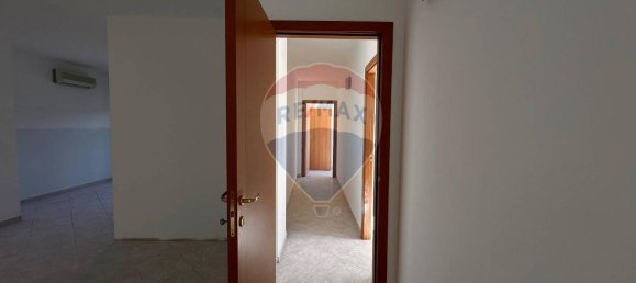 6 rooms Apartment in Montesilvano, Italy No. 129304 22