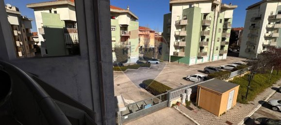 6 rooms Apartment in Montesilvano, Italy No. 129304 24