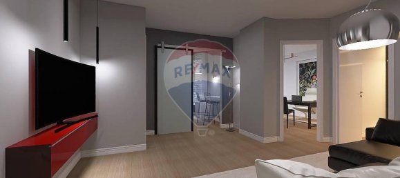 6 rooms Apartment in Montesilvano, Italy No. 129304 9