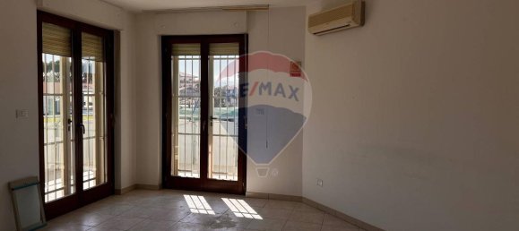 6 rooms Apartment in Montesilvano, Italy No. 129304 13