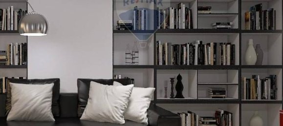 6 rooms Apartment in Montesilvano, Italy No. 129304 5