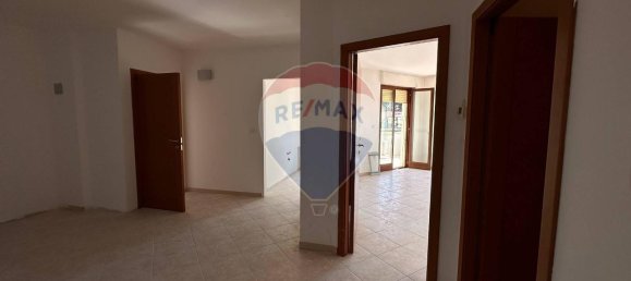 6 rooms Apartment in Montesilvano, Italy No. 129304 16