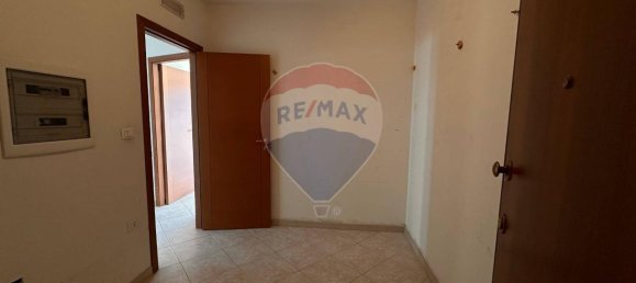 6 rooms Apartment in Montesilvano, Italy No. 129304 15