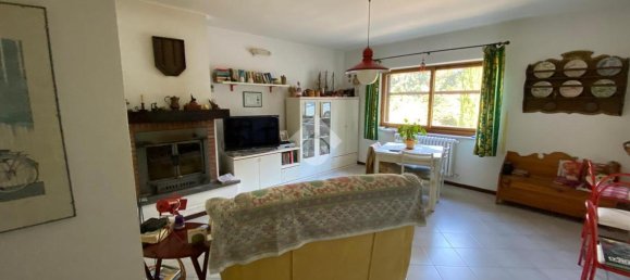 6-Zimmer Villa in Potenza, Italy, Nr. 236207 17