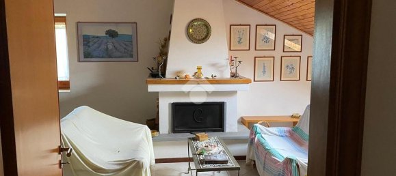 6-Zimmer Villa in Potenza, Italy, Nr. 236207 29