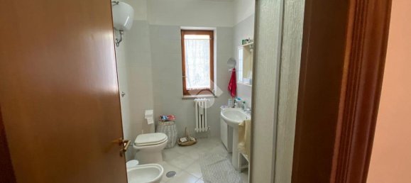 6-Zimmer Villa in Potenza, Italy, Nr. 236207 25