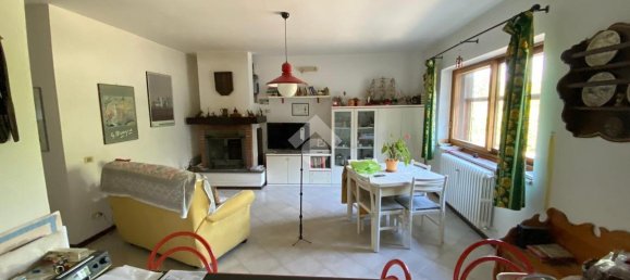 6-Zimmer Villa in Potenza, Italy, Nr. 236207 18