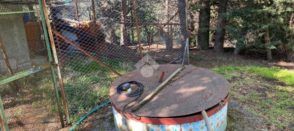 6-Zimmer Villa in Potenza, Italy, Nr. 236207 37