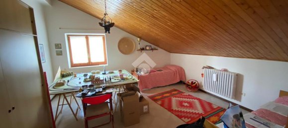 6-Zimmer Villa in Potenza, Italy, Nr. 236207 34