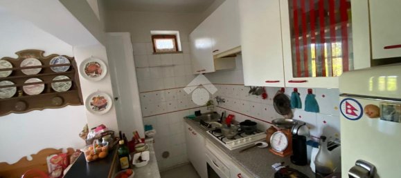 6-Zimmer Villa in Potenza, Italy, Nr. 236207 20