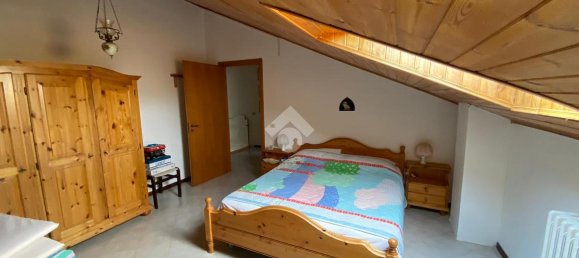 6-Zimmer Villa in Potenza, Italy, Nr. 236207 32