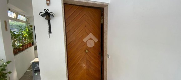 6-Zimmer Villa in Potenza, Italy, Nr. 236207 15