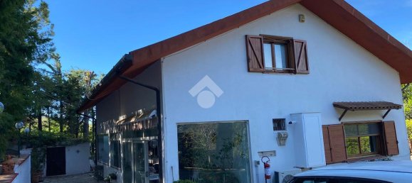 6-Zimmer Villa in Potenza, Italy, Nr. 236207 4