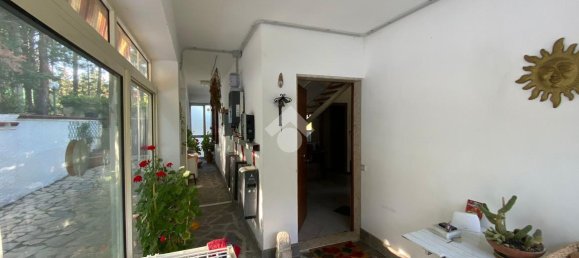 6-Zimmer Villa in Potenza, Italy, Nr. 236207 14
