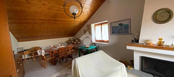 6-Zimmer Villa in Potenza, Italy, Nr. 236207 31