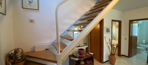 6-Zimmer Villa in Potenza, Italy, Nr. 236207 27