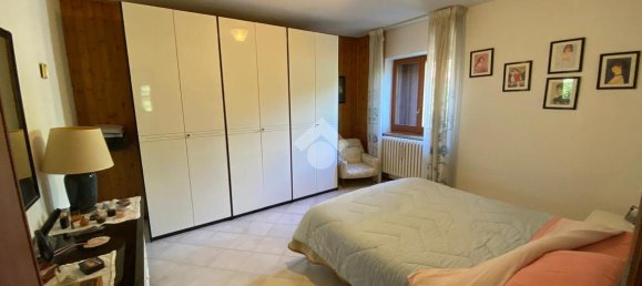 6-Zimmer Villa in Potenza, Italy, Nr. 236207 22