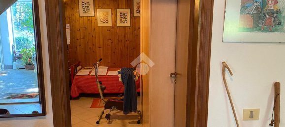 6-Zimmer Villa in Potenza, Italy, Nr. 236207 24