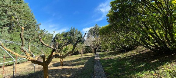 6-Zimmer Villa in Potenza, Italy, Nr. 236207 8