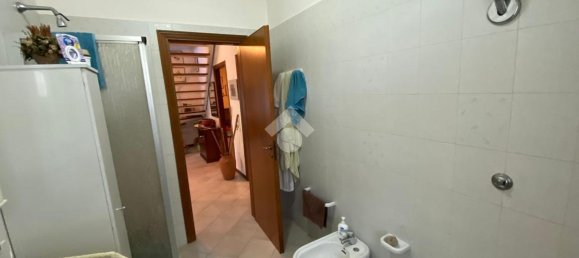 6-Zimmer Villa in Potenza, Italy, Nr. 236207 26