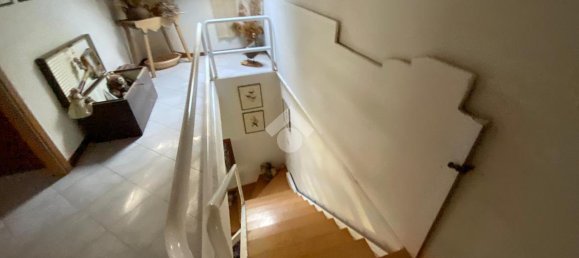 6-Zimmer Villa in Potenza, Italy, Nr. 236207 28