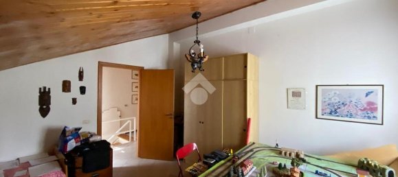 6-Zimmer Villa in Potenza, Italy, Nr. 236207 35