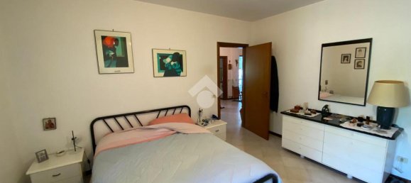 6-Zimmer Villa in Potenza, Italy, Nr. 236207 21