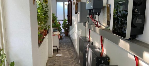 6-Zimmer Villa in Potenza, Italy, Nr. 236207 13