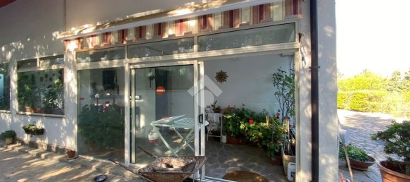 6-Zimmer Villa in Potenza, Italy, Nr. 236207 12