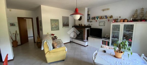 6-Zimmer Villa in Potenza, Italy, Nr. 236207 16