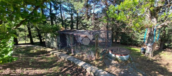 6-Zimmer Villa in Potenza, Italy, Nr. 236207 38