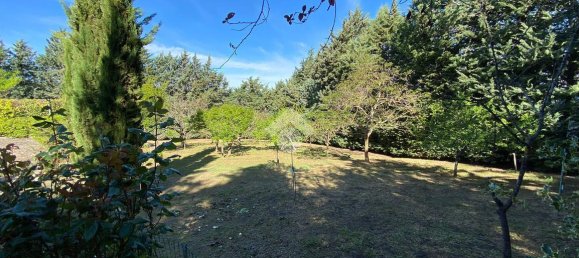 6-Zimmer Villa in Potenza, Italy, Nr. 236207 7