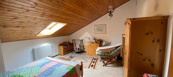 6-Zimmer Villa in Potenza, Italy, Nr. 236207 33