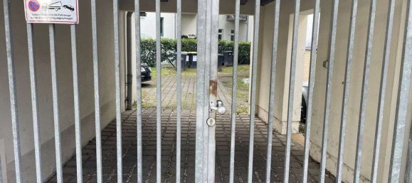 Квартира с 2 спальнями в Лейпциг, Германия № 233887 6