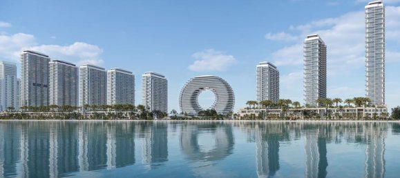 2 Schlafzimmer Wohnung in Dubai, UAE, Nr. 98307 2
